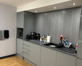 Northumbrian Way, Newcastle Upon Tyne à louer Photo intérieure- Image 2 de 5