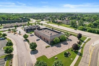 6939 Pine Arbor Dr S, Cottage Grove, MN for lease Building Photo- Image 2 of 19