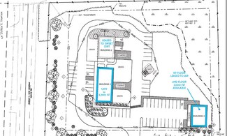 More details for 7 Maclellan Dr, Eliot, ME - Office/Retail, Retail for Lease