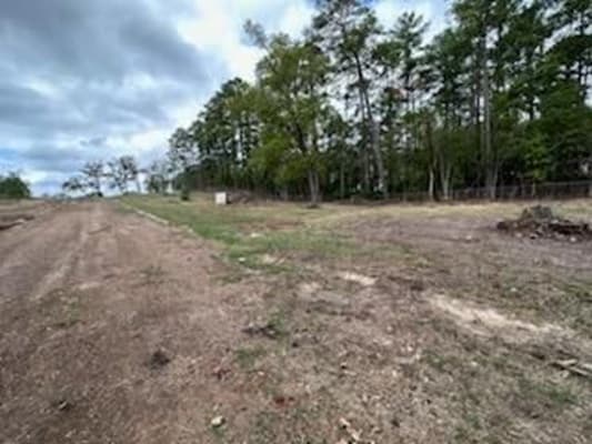 2109 Nolan Trace, Leesville, LA for sale - Building Photo - Image 2 of 11