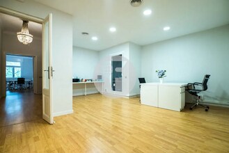 Avinguda Diagonal, Barcelona, Barcelona for lease Interior Photo- Image 1 of 13