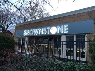 More details for 18225 Sloane Ave, Lakewood, OH - Office/Retail, Retail for Lease