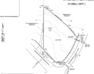 More details for 365 Weatherstone Pl, Alpharetta, GA - Land for Sale