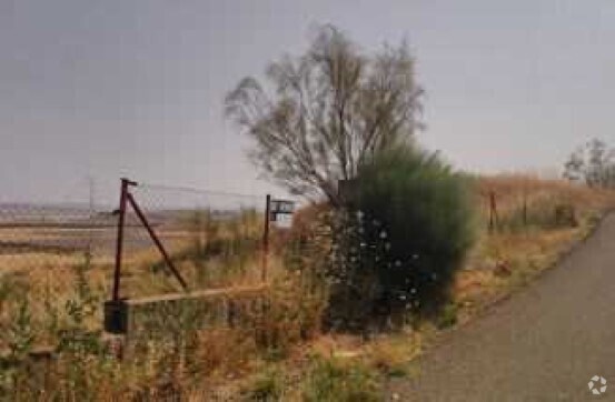 Lugar Urbanización Río Llano, 146, Illana, Guadalajara à vendre Photo principale- Image 1 de 1