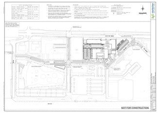 More details for 1709 W Broadway, Monona, WI - Flex for Lease