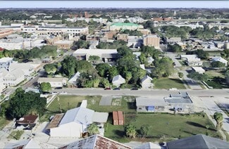 More details for 1715 E 4th Ave, Tampa, FL - Retail for Sale