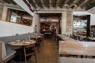 1314 7th St, Santa Monica, CA à louer Photo du bâtiment- Image 2 de 18