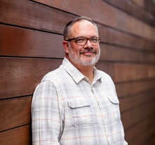 Mike Willcutt