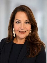 Lilian Tarafa