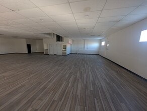 2128 S 6th Ave, Tucson, AZ à louer Photo intérieure- Image 1 de 3