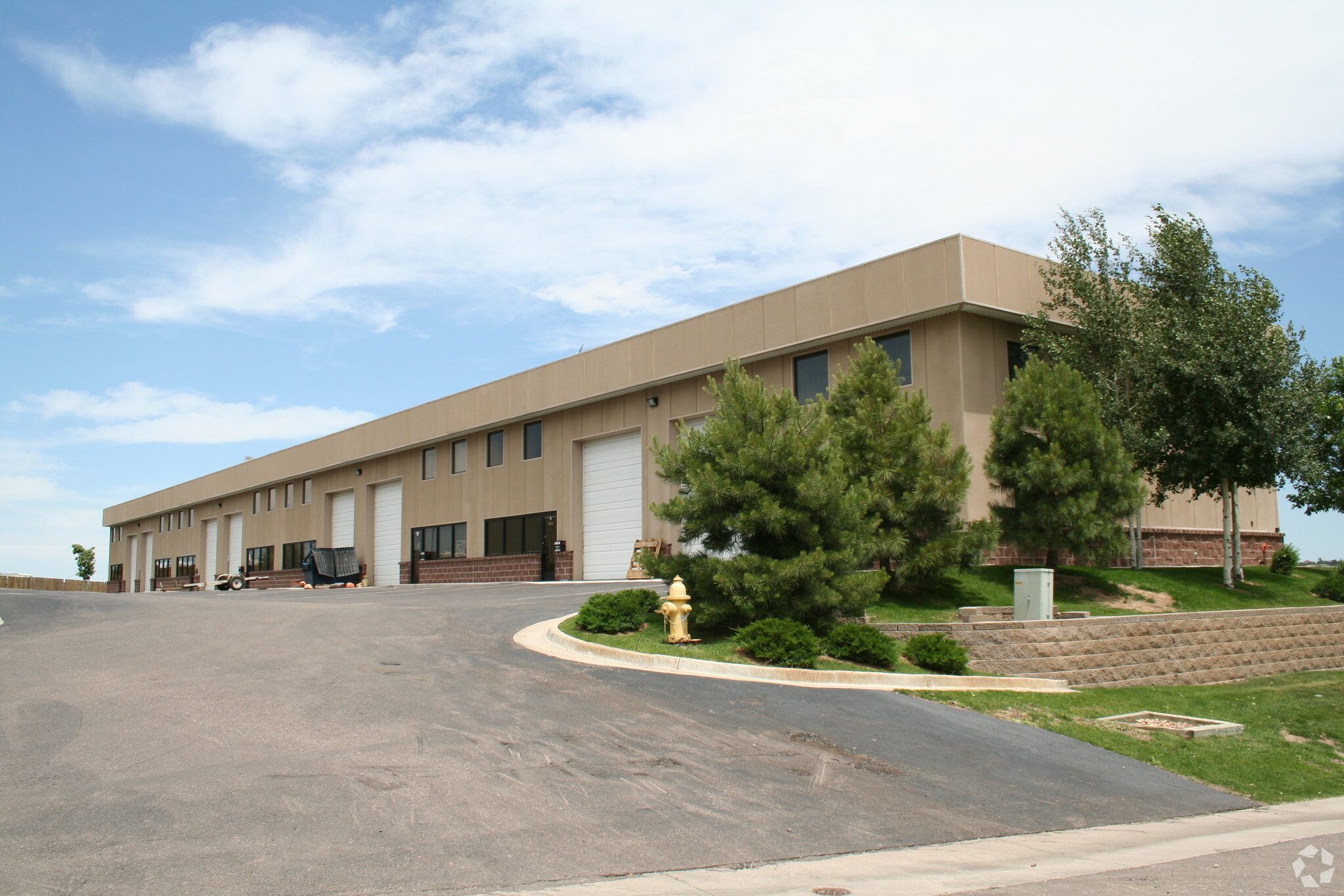 14883 E Hinsdale Ave, Centennial, CO for sale Primary Photo- Image 1 of 17