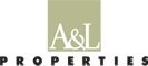 A & L Properties