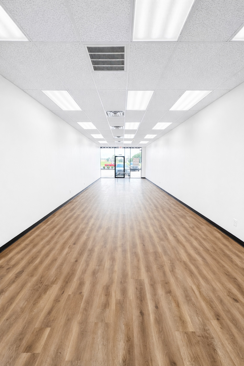 14800 Westheimer Rd, Houston, TX à louer Photo intérieure- Image 1 de 5