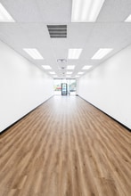 14800 Westheimer Rd, Houston, TX à louer Photo intérieure- Image 1 de 5