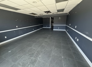 1190 Fairburn Rd SW, Atlanta, GA for lease Interior Photo- Image 2 of 3