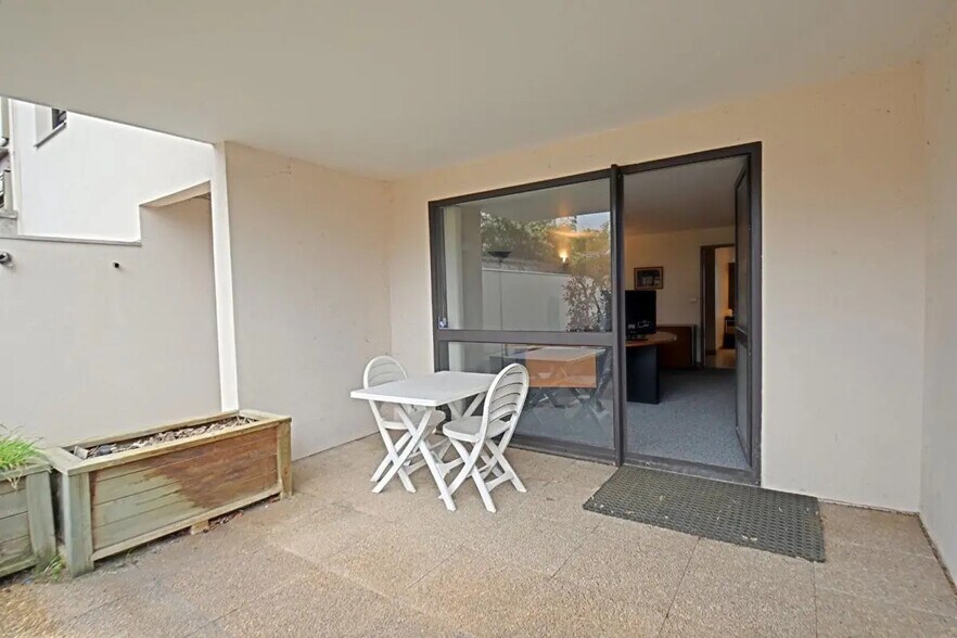 Bureau dans Lyon à vendre - Photo intérieure - Image 3 de 5