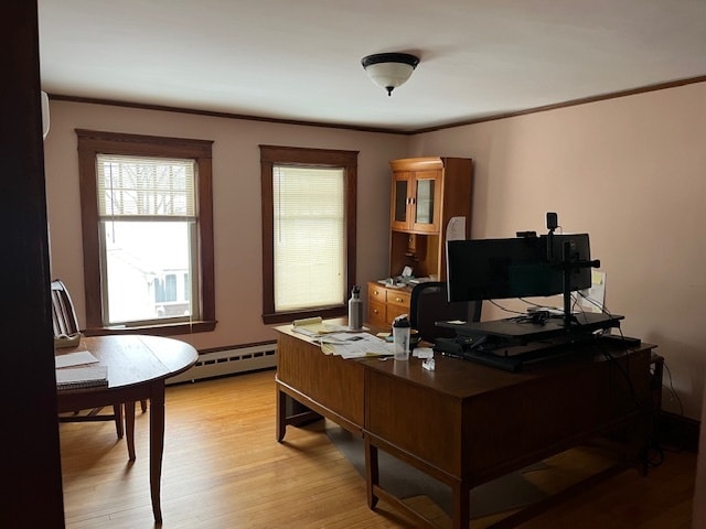 388 Nashua St, Milford, NH for lease Interior Photo- Image 1 of 10