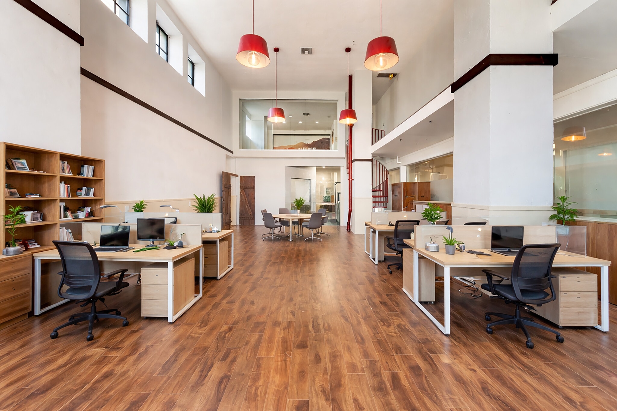 800 E Ocean Blvd, Long Beach, CA for lease Interior Photo- Image 1 of 9