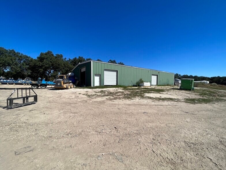 40895 Interstate 10 W, Boerne, TX for lease - Other - Image 2 of 6