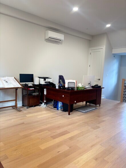 603 Springfield Ave, Summit, NJ à louer - Photo du bâtiment - Image 3 de 8