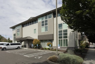 More details for 925-935 Commercial St SE, Salem, OR - Office, Office/Medical for Lease