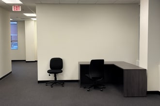 250 Chastain Rd, Kennesaw, GA for lease Interior Photo- Image 2 of 11