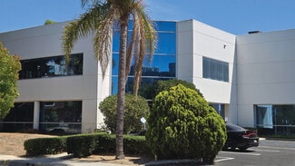 More details for 17732 Cowan, Irvine, CA - Flex for Lease