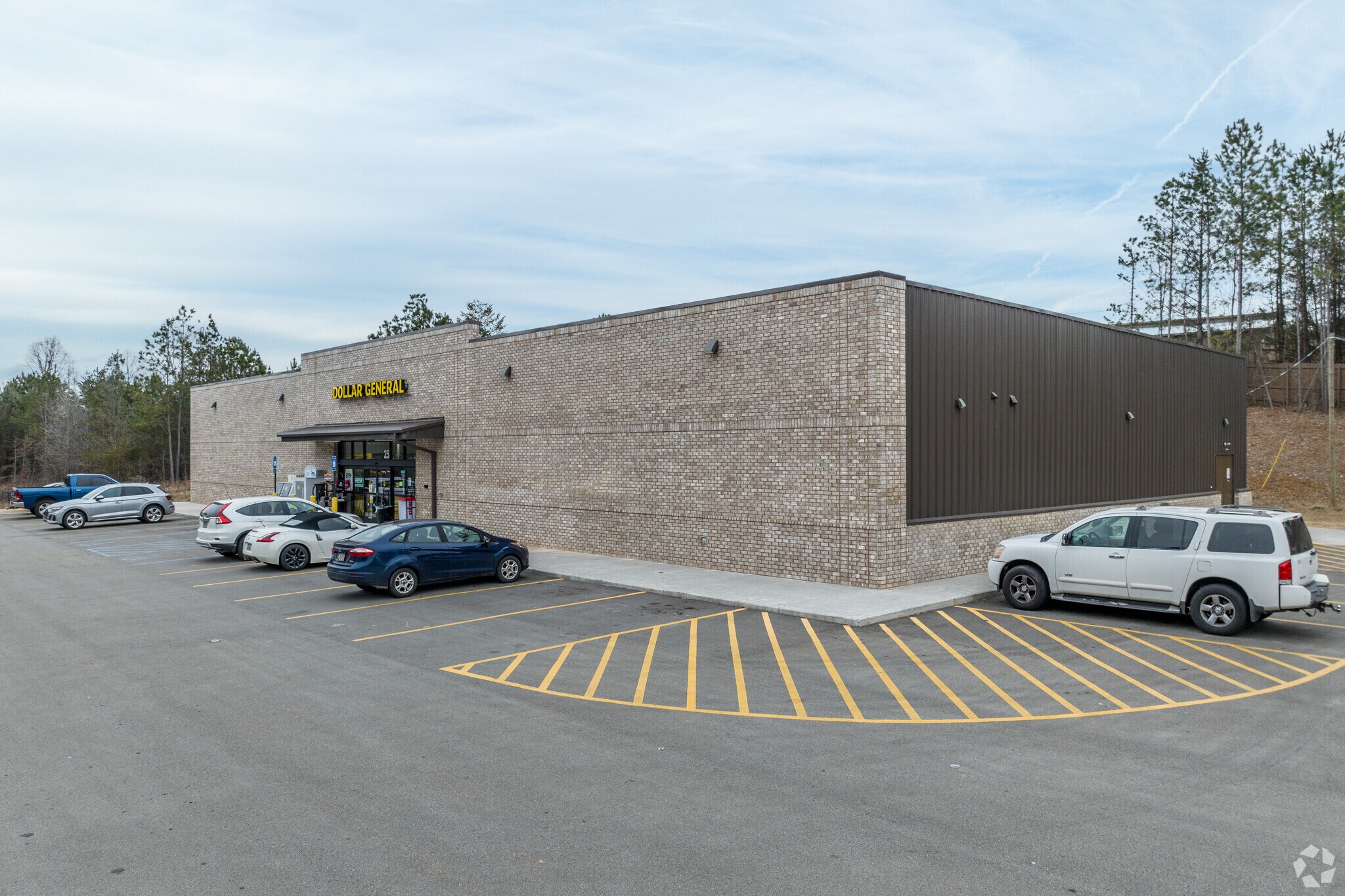 25 Hubbard Rd, Marble Hill, GA for sale Primary Photo- Image 1 of 1