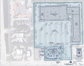 7841 Pines Blvd, Hollywood, FL for lease Interior Photo- Image 2 of 3