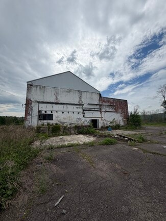 More details for 3 Ferry Rd, Hanover Township, PA - Industrial for Sale