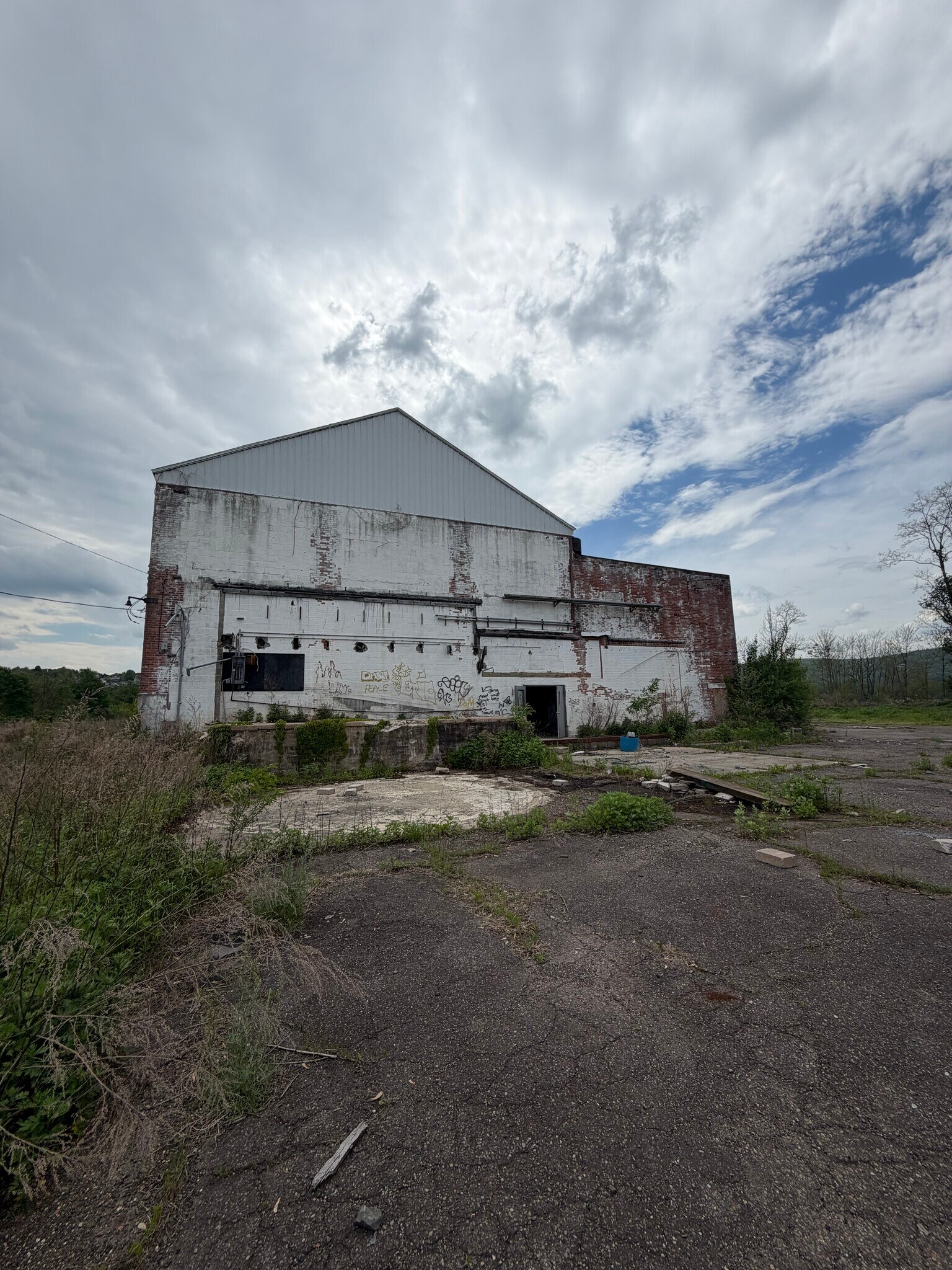 3 Ferry Rd, Hanover Township, PA for sale Building Photo- Image 1 of 5
