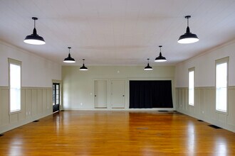 214 Main St, Versailles, IN for lease Interior Photo- Image 2 of 23