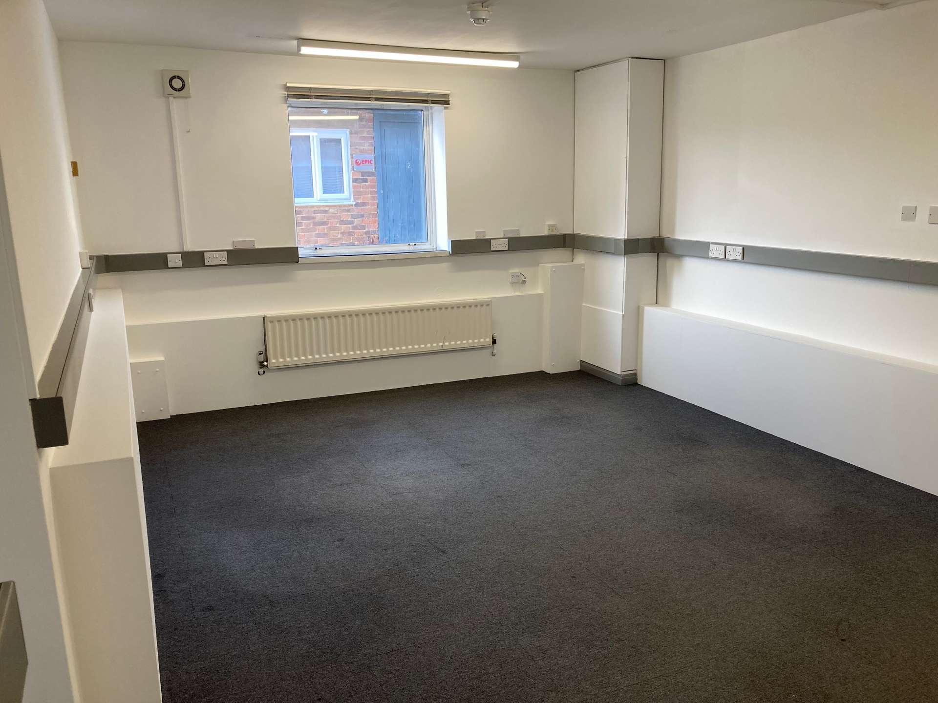 Mill St, East Malling for lease Interior Photo- Image 1 of 3