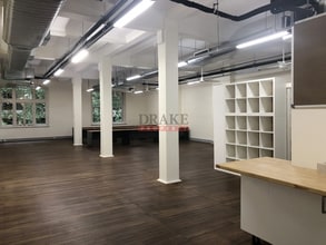 345B Sussex St, Sydney à louer Photo intérieure- Image 1 de 5