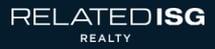 RelatedISG  Realty