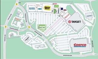 More details for 9691 Waterstone Blvd, Cincinnati, OH - Retail for Lease