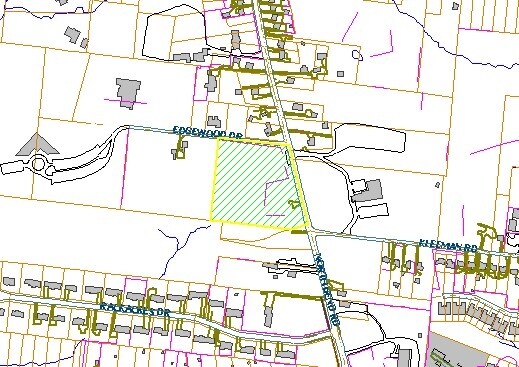 5033 North Bend Rd, Cincinnati, OH for sale - Primary Photo - Image 1 of 4