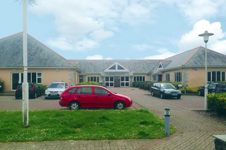 Wheal Agar, Camborne à louer - Photo principale - Image 1 de 2