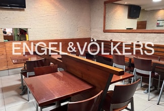 Commerce de détail dans Barcelone, Barcelona à louer Photo intérieure- Image 2 de 3