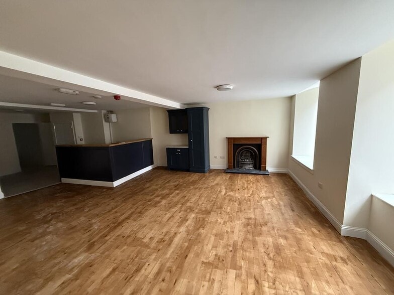 7-8 Market St, Haddington for sale - Interior Photo - Image 2 of 8