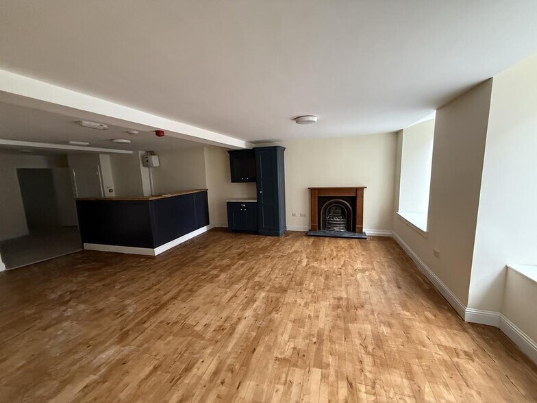 7-8 Market St, Haddington à vendre - Photo intérieure - Image 2 de 8