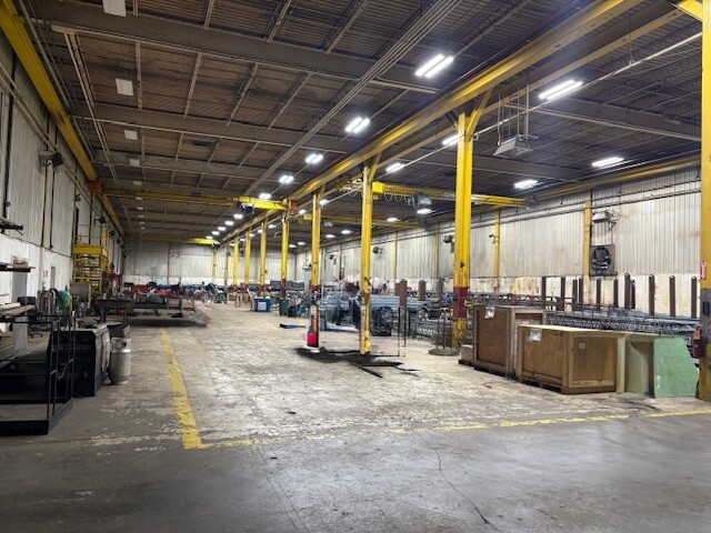 315 E St, Hampton, VA for lease - Building Photo - Image 2 of 8