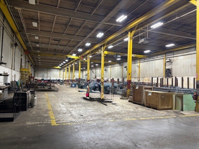 315 E St, Hampton, VA à louer - Photo du bâtiment - Image 2 de 8