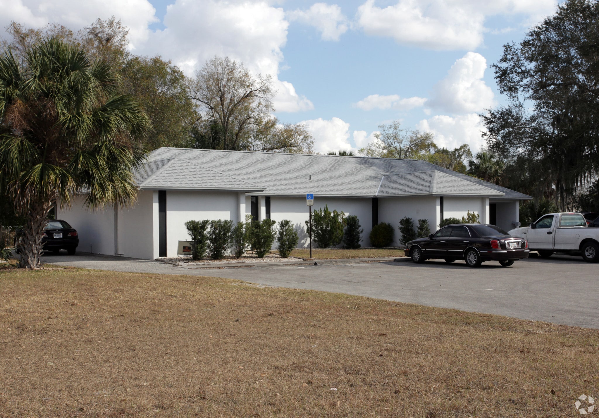810 N Mills Ave, Arcadia, FL for sale Building Photo- Image 1 of 4