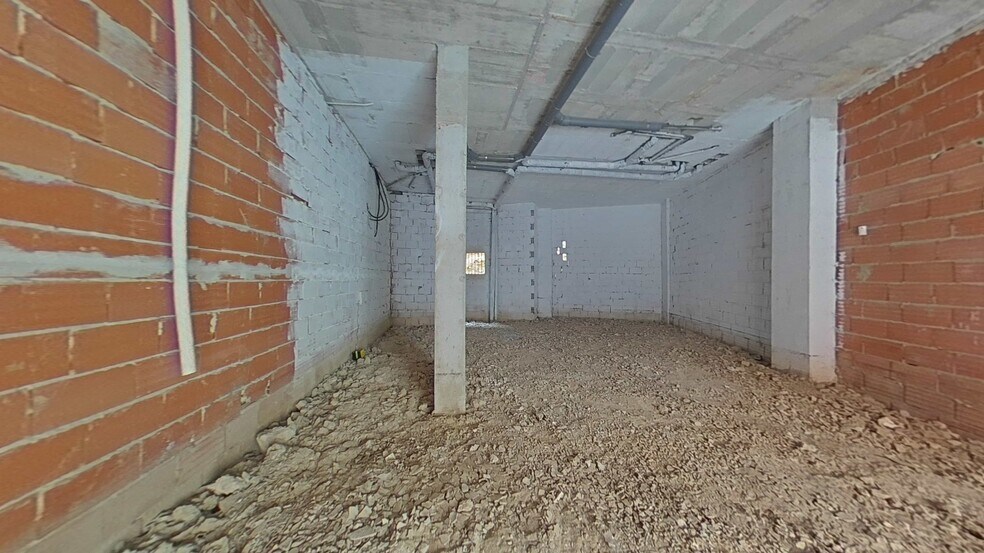 Retail in Orihuela for sale - Interior Photo - Image 3 of 19
