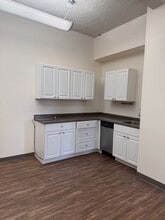 913-919 Pacific Ave, Tacoma, WA for lease Interior Photo- Image 2 of 7