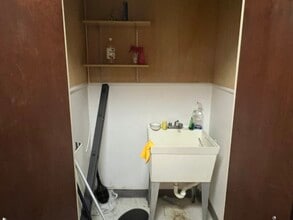 703 N Bridge St, Elkton, MD à louer Photo intérieure- Image 2 de 7