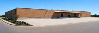 More details for 5939 Holly Rd, Corpus Christi, TX - Flex for Lease