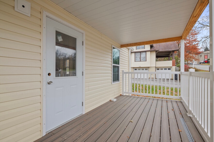 2879 Wildwood Road Ext, Allison Park, PA à louer - Photo du bâtiment - Image 3 de 37
