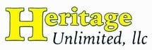 Heritage Unlimited